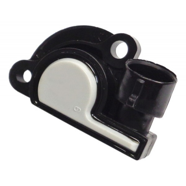Sensor De Posição Borboleta Tps Gm Corsa Kadett Monza S10