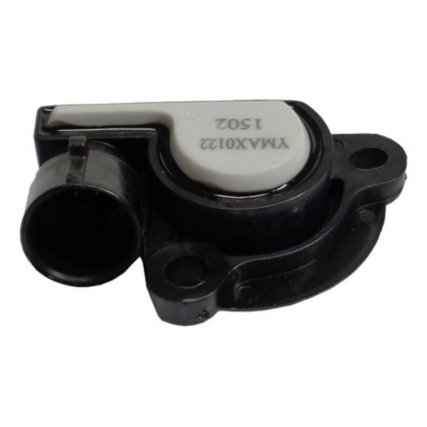 Sensor De Posição De Borboleta Gm Corsa Kadett Monza S10 Efi