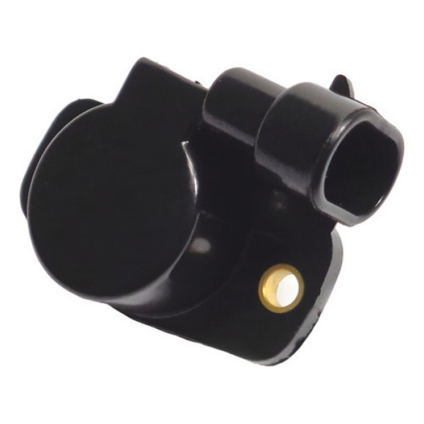 Sensor Posição De Borboleta Tps Fiat Palio Tempra 95 Á 1998