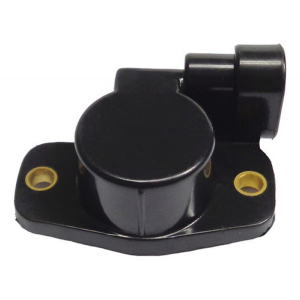 Sensor Posição De Borboleta Tps Fiat Palio Tempra 95 Á 1998