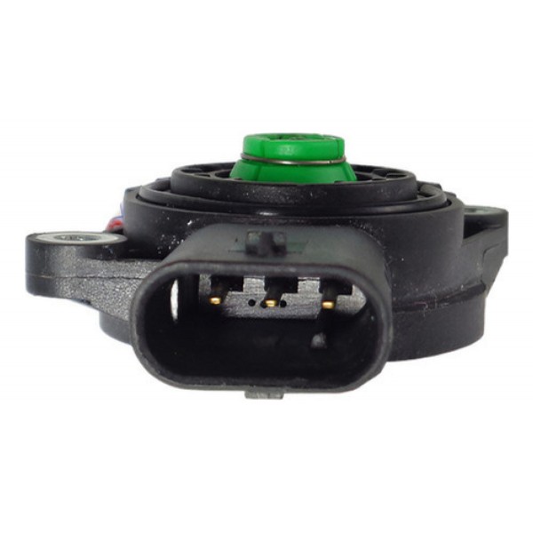 Sensor Coletor Vw Fusca Golf Jetta Audi Q3 Q5 2.0