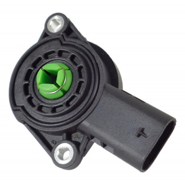 Sensor Coletor Vw Fusca Golf Jetta Passat Tiguan 2.0 16v 09/