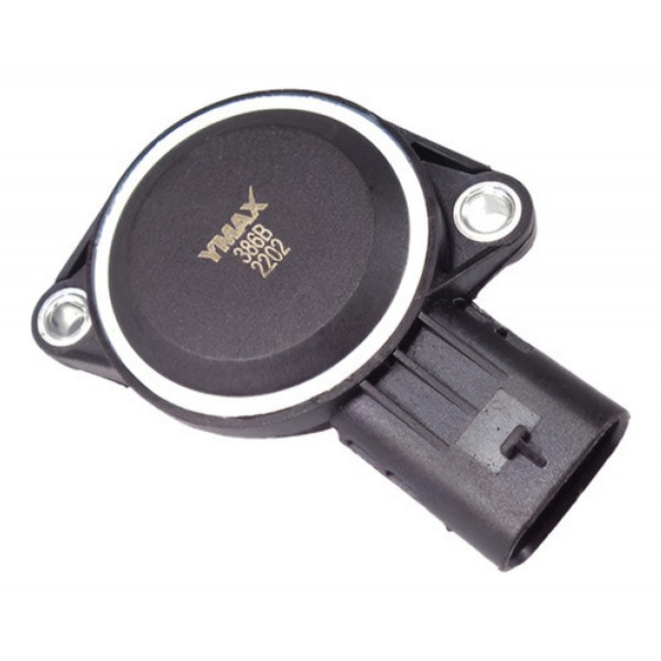 Sensor Coletor Tbi Passat Tiguan Jetta Audi A4 A3 Q3 Tt Golf