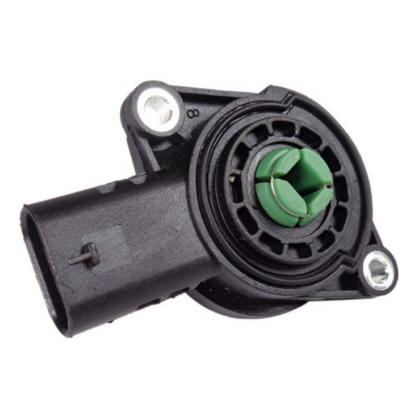 Sensor Coletor Tbi Passat Tiguan Jetta Audi A4 A3 Q3 Tt Golf