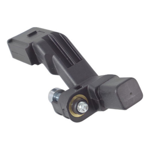Sensor De Rotação Audi Tt A3 A4 A5