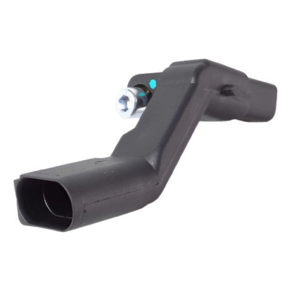 Sensor De Rotação Audi Tt A3 A4 A5