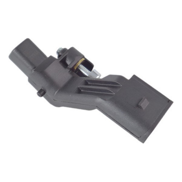 Sensor De Rotação Audi Tt A3 A4 A5