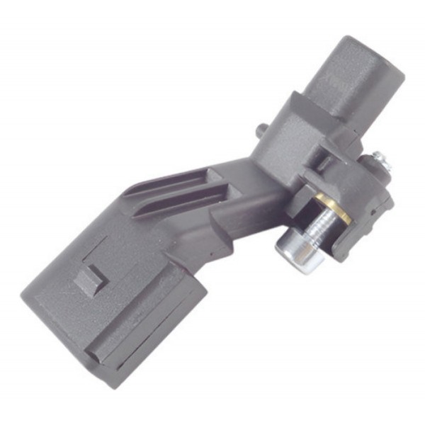 Sensor De Rotação Audi Tt A3 A4 A5