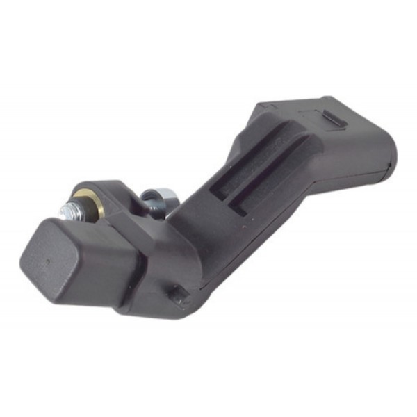 Sensor Rotação A3 Gol Fox Polo Golf Passat Kombi - 032906433