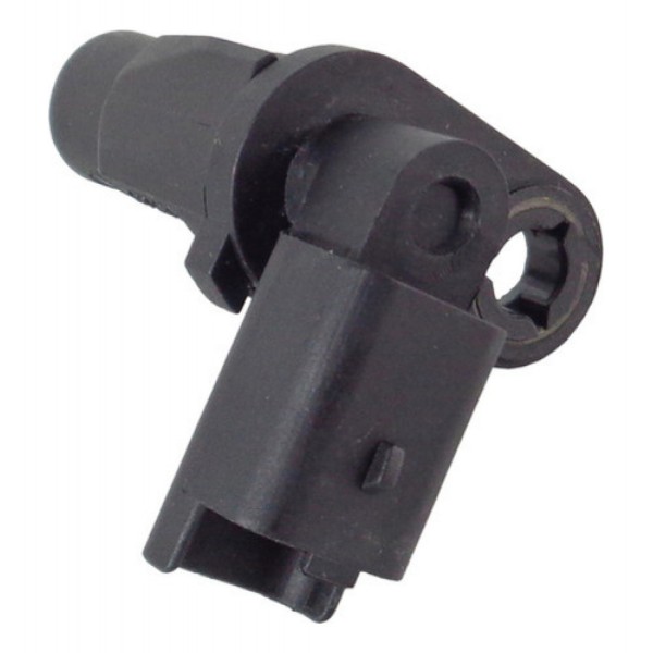 Sensor De Rotação Renault Megane 2.0 2006 Á 2010