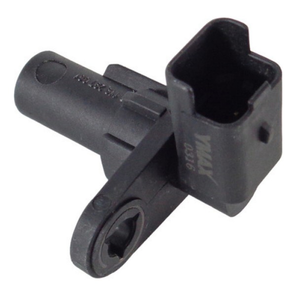 Sensor De Rotação Renault Megane 2.0 2006 Á 2010