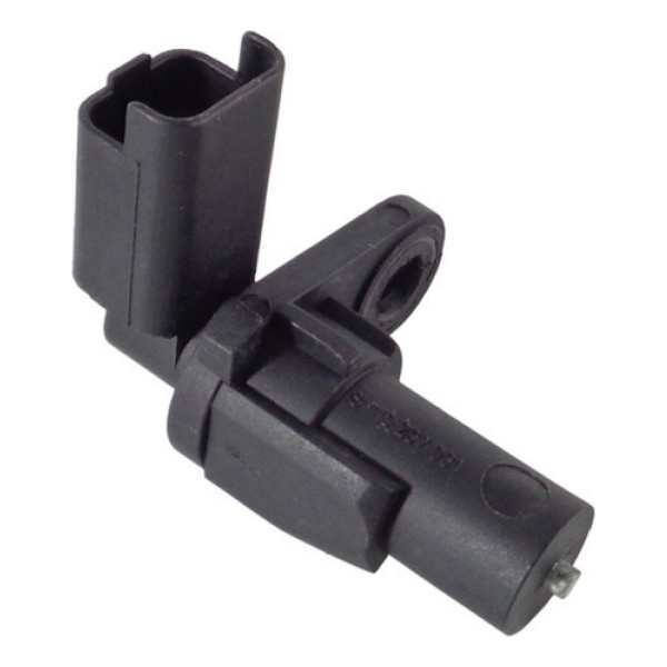 Sensor De Rotação Renault Megane 2.0 2006 Á 2010
