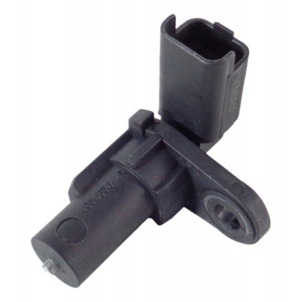 Sensor De Rotação Renault Megane 2.0 2006 Á 2010