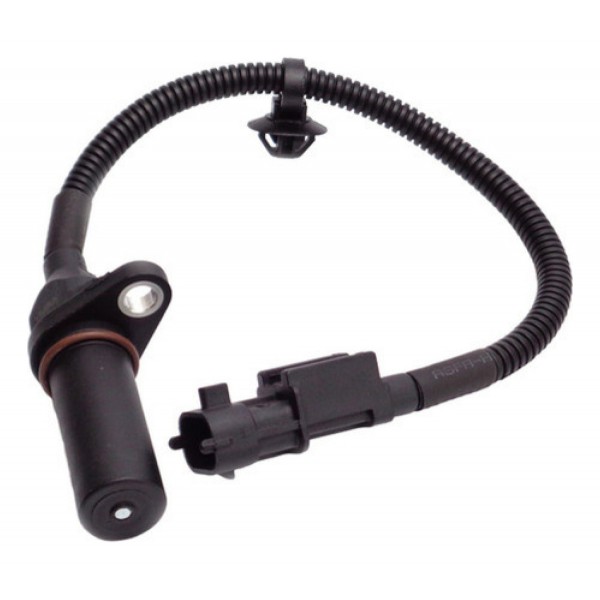 Sensor Rotação Hb20 Veloster I30 Sportage Ix35 Cerat