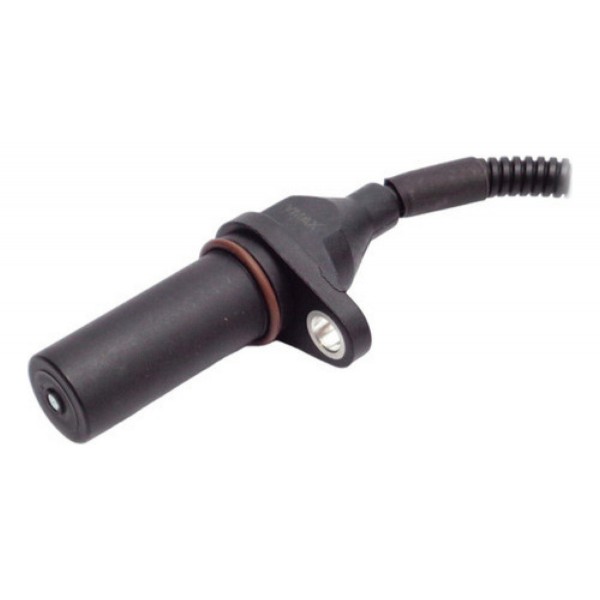 Sensor Rotação Hb20 Veloster I30 Sportage Ix35 Cerat