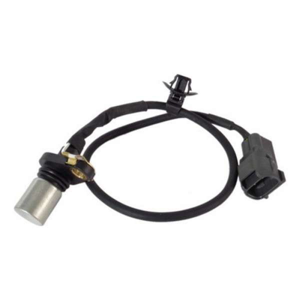 Sensor De Rotação Toyota Corolla 1.8 16v 2009/13 90919-05030