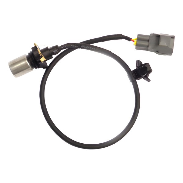 Sensor De Rotação Toyota Corolla 1.8 16v 2009/13 90919-05030