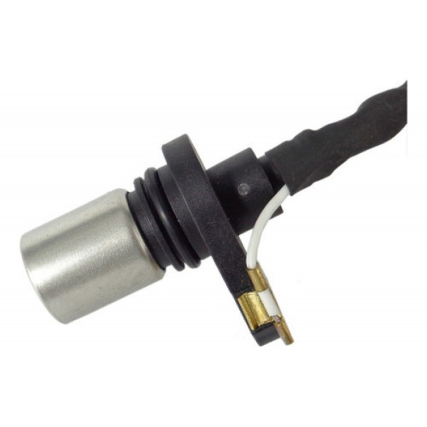 Sensor De Rotação Toyota Corolla 1.8 16v 2009/13 90919-05030