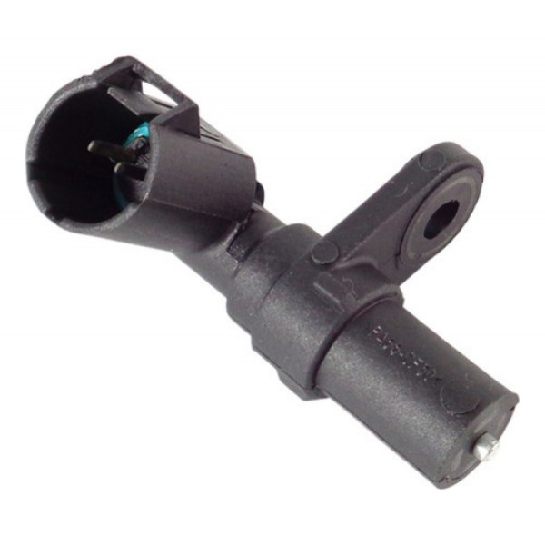 Sensor De Rotação Peugeot 206 1.0 16v Clio 1.0 - 9640316180