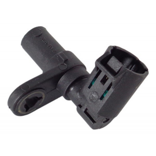 Sensor De Rotação Peugeot 206 1.0 16v Clio 1.0 - 9640316180