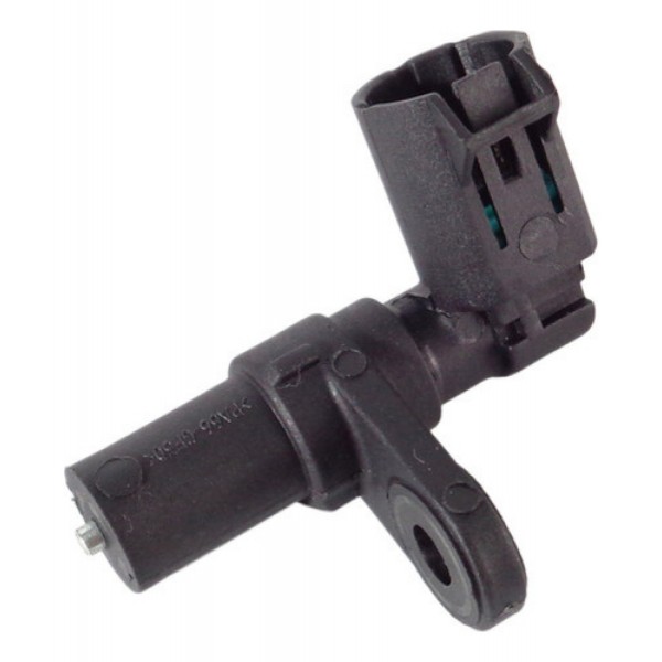 Sensor De Rotação Peugeot 206 1.0 16v Clio 1.0 - 9640316180