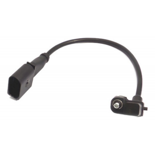 Sensor Rotação Gol Parati Power 1.0 16v Turbo 0261210208