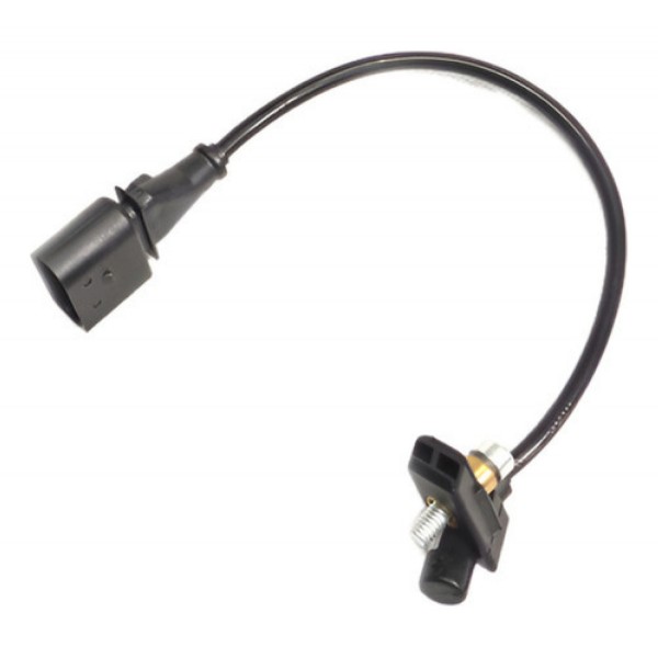 Sensor Rotação Gol Parati Power 1.0 16v Turbo 0261210208
