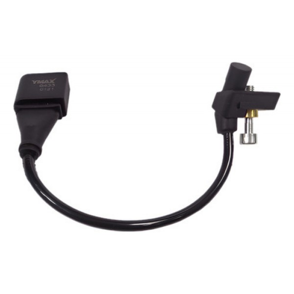 Sensor Rotação Gol Parati Power 1.0 16v Turbo 0261210208