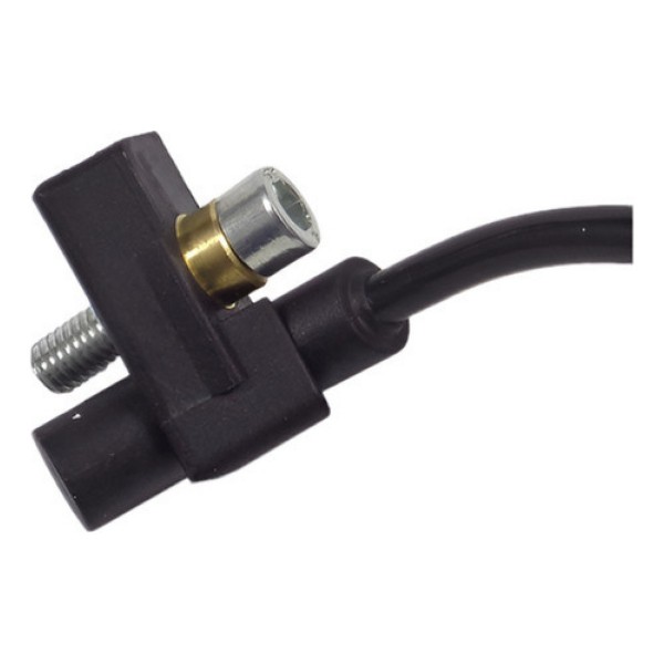 Sensor Rotação Gol Parati Power 1.0 16v Turbo 0261210208