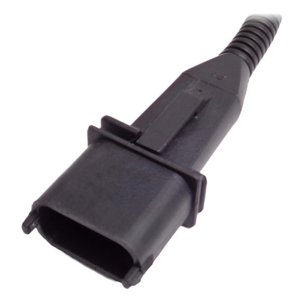 Sensor De Rotação Gm Cruze Sonic Tracker 1.6  1.8 16v 11/16