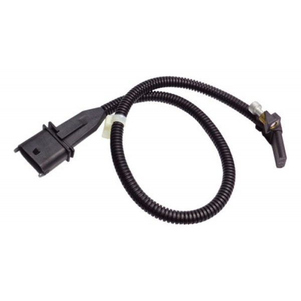Sensor De Rotação Gm Cruze Sonic Tracker 1.6  1.8 16v 11/16