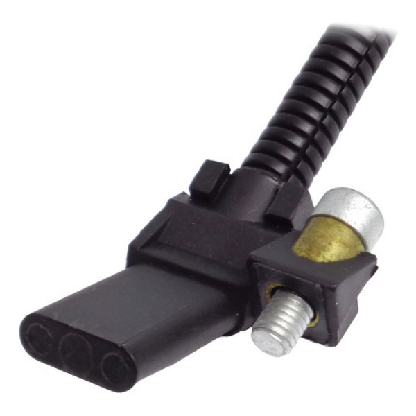 Sensor De Rotação Gm Cruze Sonic Tracker 1.6  1.8 16v 11/16