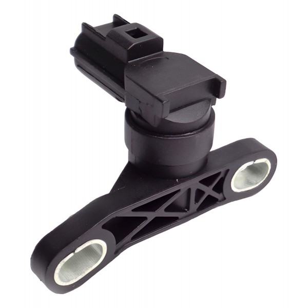 Sensor De Rotação Ford Fusion 2.3 16v 2006 Á 2009 3m6g6c3