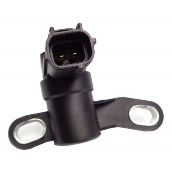 Sensor De Rotação Ford Fusion 2.3 16v 2006 Á 2009 3m6g6c3