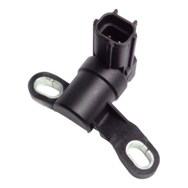 Sensor De Rotação Ford Fusion 2.3 16v 2006 Á 2009 3m6g6c3