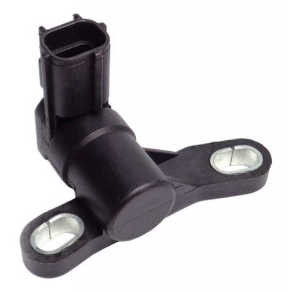 Sensor De Rotação Ford Fuison 2.3 16v 2006/2009 3m6g6c315ba