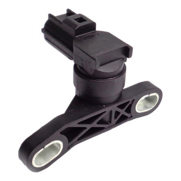 Sensor De Rotação Ford Fuison 2.3 16v 2006/2009 3m6g6c315ba