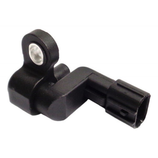 Sensor De Rotação Honda Civic 1.7 2001 A 2006 - 37500plc015