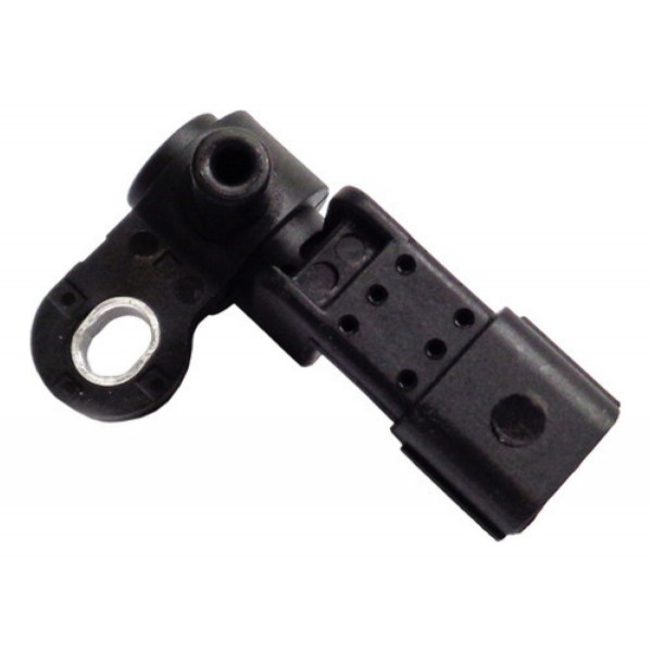 Sensor De Rotação Honda Civic 1.7 2001 A 2006 - 37500plc015