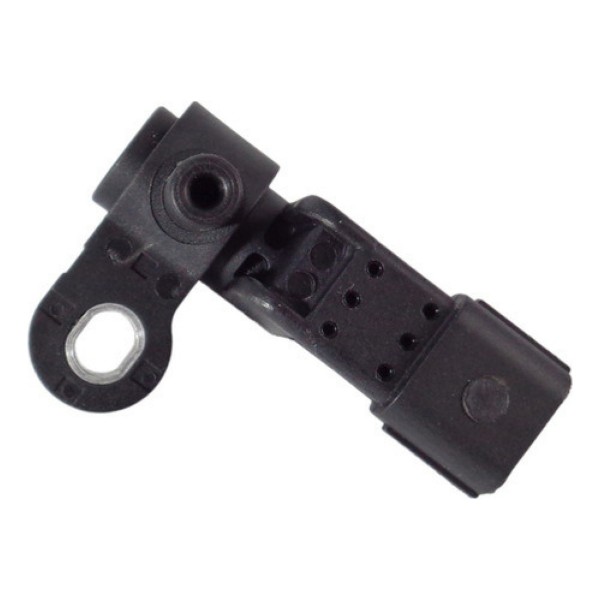 Sensor De Rotação Honda Civic 1.7 2001 A 2006 - 37500plc015