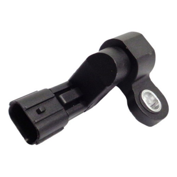 Sensor De Rotação Honda Civic 1.7 2001 A 2006 - 37500plc015