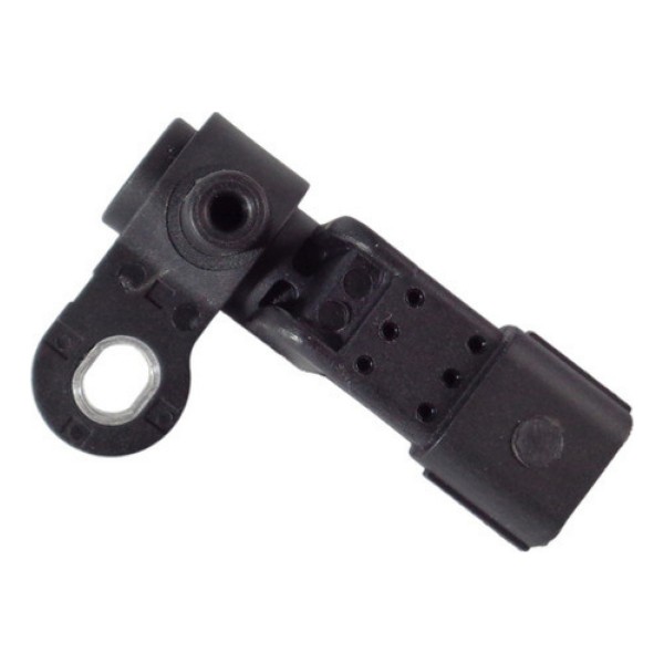 Sensor De Rotação Honda Civic 1.7 2001 2002 2003 2004 2006