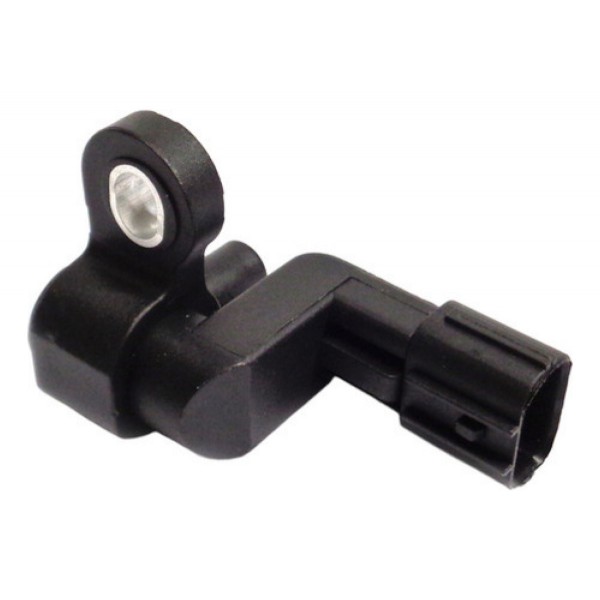 Sensor De Rotação Honda Civic 1.7 2001 2002 2003 2004 2006
