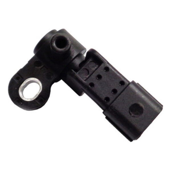 Sensor De Rotação Honda Civic 1.7 2001 2002 2003 2004 2006
