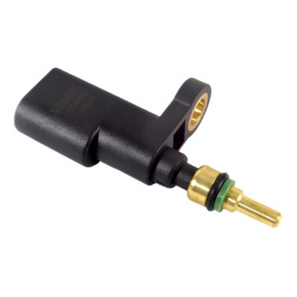 Sensor Temperatura Vw Fox Gol Saveiro Up Audi A3 2014/2017
