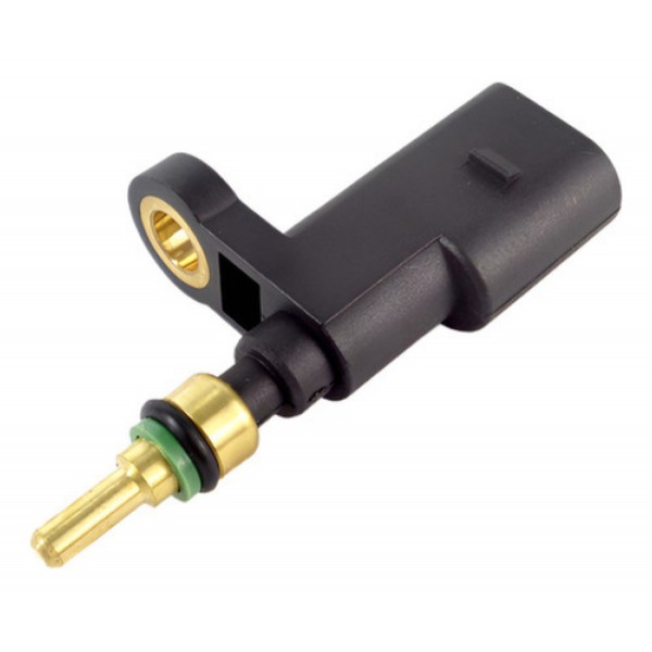 Sensor Temperatura Vw Fox Gol Saveiro Up Audi A3 2014/2017