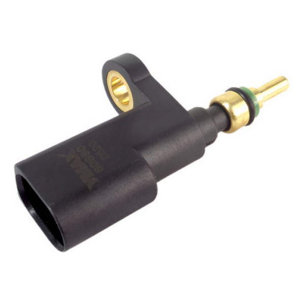 Sensor Temperatura Vw Fox Gol Saveiro Up Audi A3 2014/2017