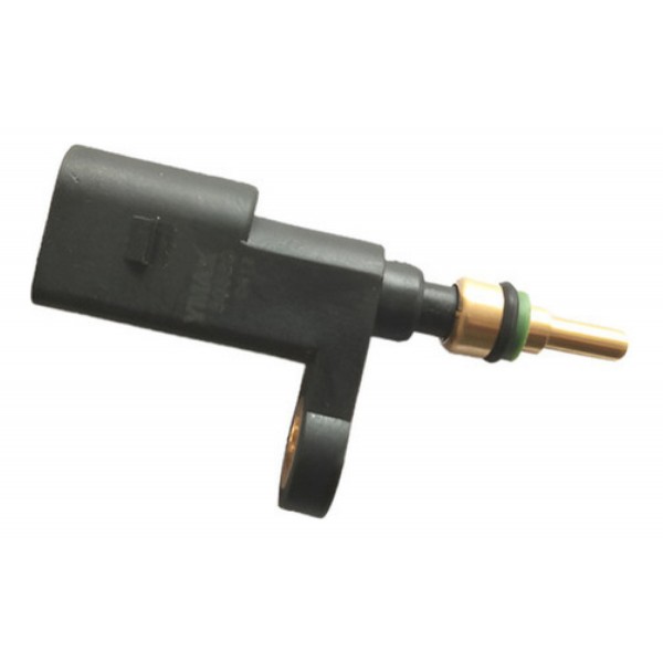 Sensor Temperatura Vw Fox Gol Saveiro Up Audi A3 2014/2017