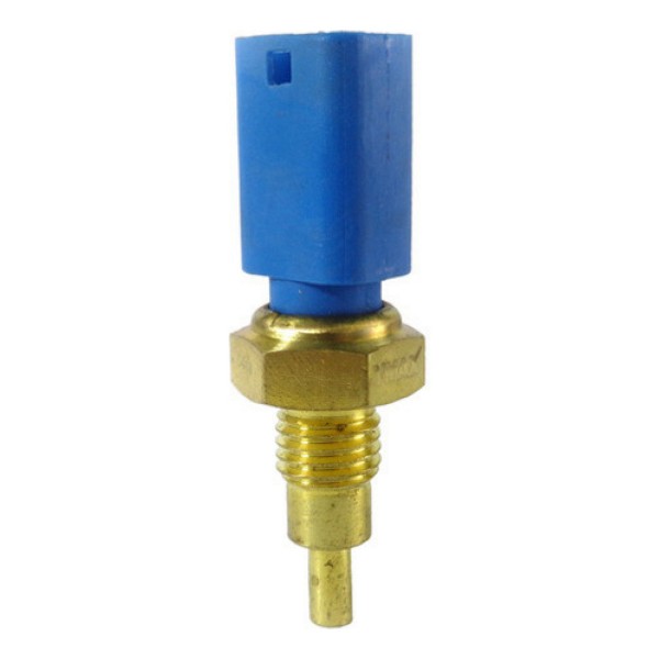 Sensor Temperatura Fiat Strada Fire 1.3 2004 Em Diante