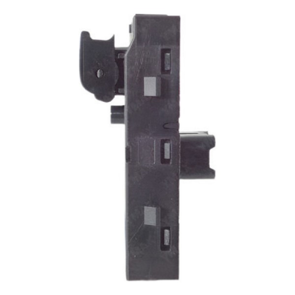 Botão Vidro Elétrico Cobalt Onix Prisma Spin Dianteiro L/d